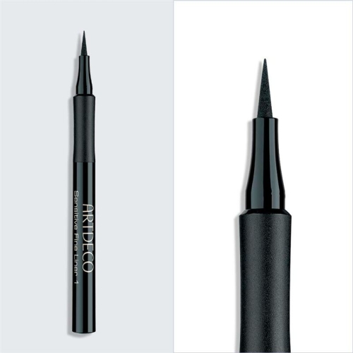 Artdeco Sensitive Fine Liner 256.1 buy online