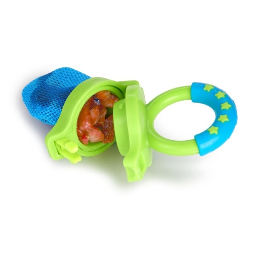 Munchkin Fresh Food Teat buy online