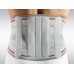 Omnimed Dynamic Dorso Strong Back Support S with pad