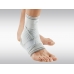 Omnimed Dynamic Malleo Agile ankle brace M wearable on both sides