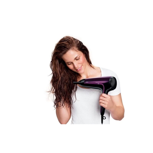 Philips Care Collection Hair Dryer Hp8233/08 buy online