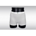 ABENA Abri-Fix Pants Super 110-165cm XXXL 3 pcs.