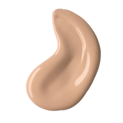 Artdeco High Definition Foundation 4880.11 buy online