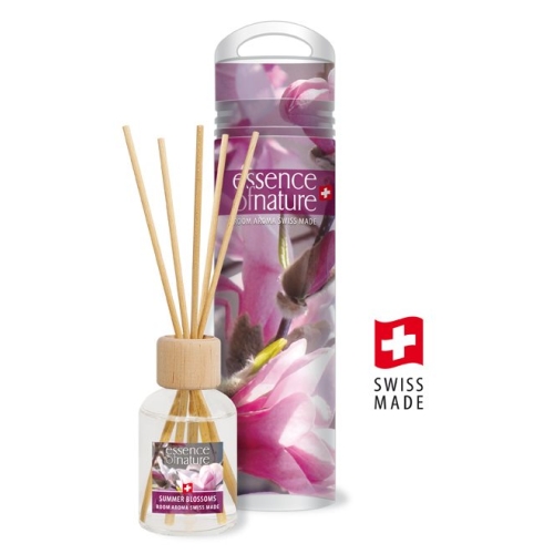 Essence Of Nature Classic Room Aroma Sum Bl 50ml buy online