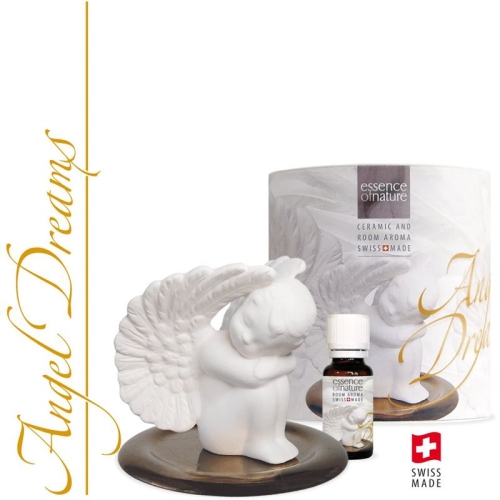 Essence Of Nature Premium Angel Dreams Set buy online