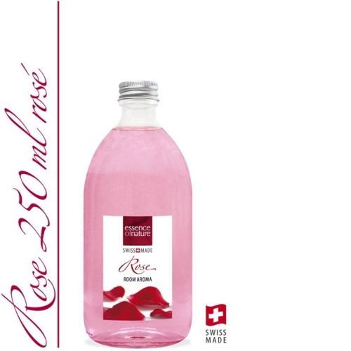 Essence Of Nature Rose Aroma Refill Rose 250ml buy online