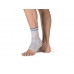 Bilasto Pro Malleo ankle brace S gray with silicone padding
