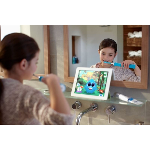 Philips Sonicare For Kids Connected Hx6322/04 buy online