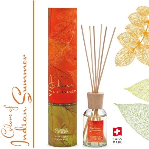 Essence Of Nature Sticks Colors Indian Summ 100ml buy online