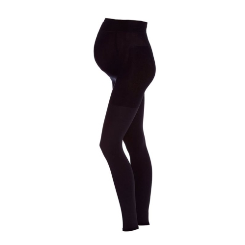 Falke 9months 80 Leggings M-l Black 1 Paar buy online