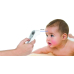 Microlife non-contact clinical thermometer NC200