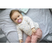 Avent Philips пустышка ultra air 0-6 месяцев девочка-ангел 2шт
