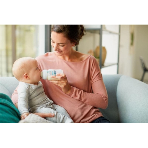 Avent Philips Airfree valve buy online