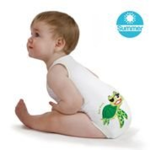 Jbimbi Body Summer Schildkröte 3 Stück buy online