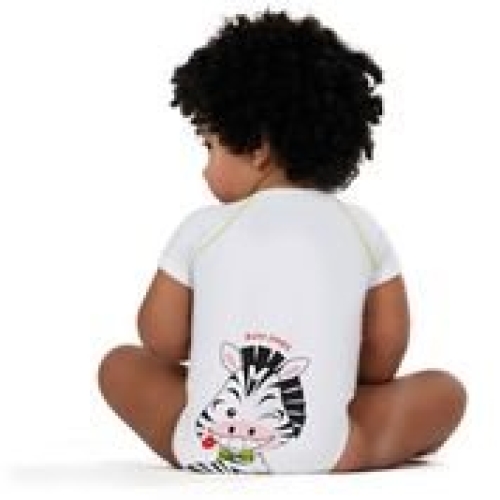 Jbimbi Body 4 Season Zebra 3 Stück buy online