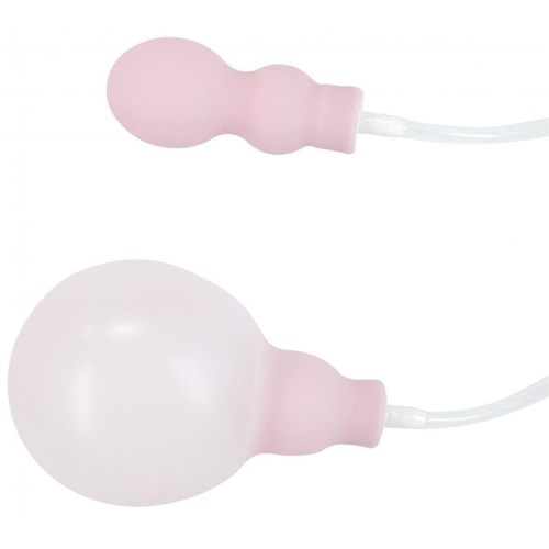 Aniball pelvic floor and birth trainer Light Pink buy online