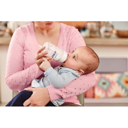 Avent Philips Anti-Colic Flasche 260ml 2 Stück buy online