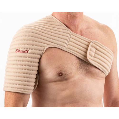 Staudt therapy sleeves shoulder S buy online