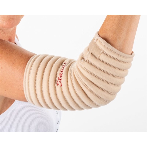 Staudt therapy sleeves elbow M 1 pair buy online