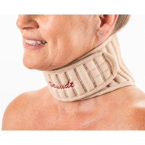 Staudt therapy sleeves universal neck band buy online