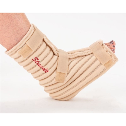 Staudt therapy sleeves ankle M 1 pair buy online