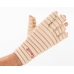Staudt therapy cuffs glove XL 1 pair