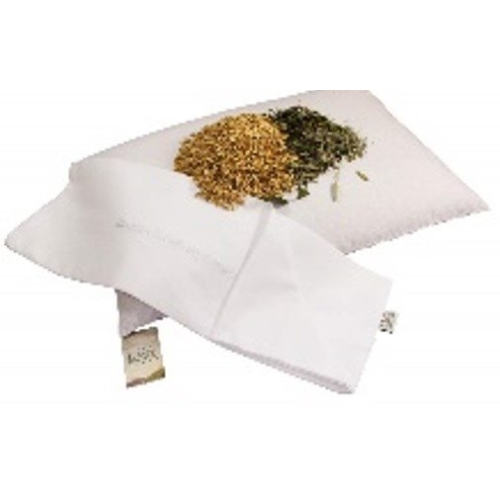 Sky green cold pillow 40x60cm breathless buy online