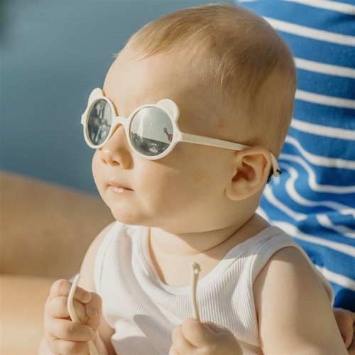 Kietla glasses Ourson 1-2 years buy online