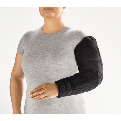 Tribute wrap arm without handle S left buy online