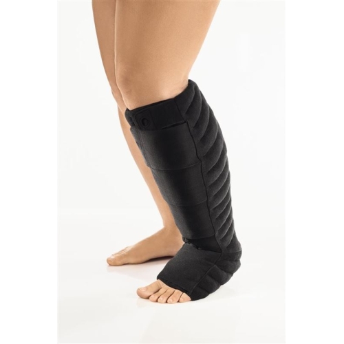 Tributewrap Lower Leg S Right buy online