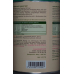 Spirulina Flamant Vert Bio Tabl 500 mg Ds 1000 pcs