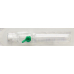 BD Venflon Indwelling Catheter with Injection Valve 18G 1.2x45mm 