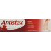 Antistax cream Tb 100 g