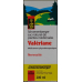 Schoenenberger Valerian medicinal plant juice Fl 200 ml