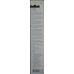 Curaprox Sensitive Toothbrush Compact ultrasoft CS 5460