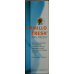 CAMILLO FRESH emuls 75 ml