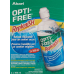 Opti Free RepleniSH disinfectant solution 2 x 300 ml