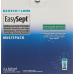 Bausch Lomb EasySept Peroxide Multipack + Saline 2 x 360 ml