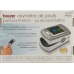 Beurer Finger Pulse Oximeter with 24h Memory PO 80