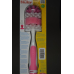 Nuby bottle brush Premium incl. teat brush. with suction foot