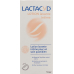 Lactacyd intimate wash lotion 200 ml