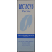 Lactacyd Derma milde Waschemulsion 500 ml