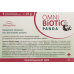 OMNi-BiOTiC Panda 7 Btl 3 g