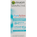 Garnier Skin Naturals PureActive Mat Control Tage 50 ml