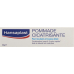 Hansaplast wound healing ointment 50 g
