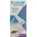 Exaller anti-dust mite spray 75 ml