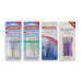 LACTONA Interdental Cleaners ex small 5 шт.