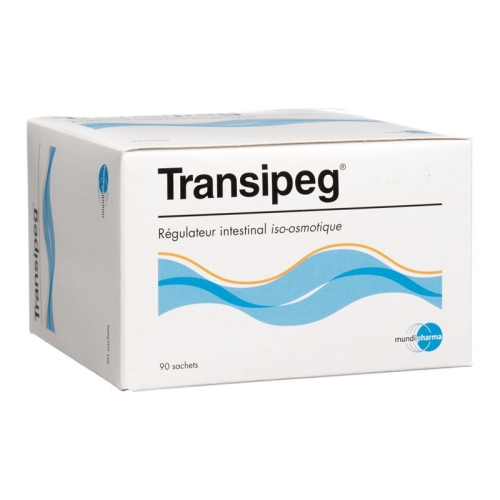 Transipeg 90 Beutel buy online