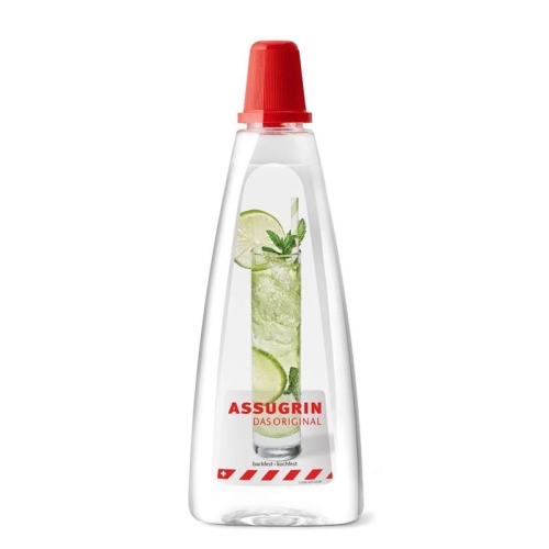 Assugrin Cuisine 200ml buy online