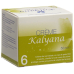 KALYANA 6 Cream with Kalium sulfuricum 50 ml